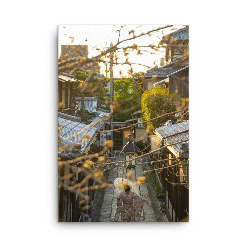 canvas-(in)-24x36-wall-6446d7da872aa.jpg