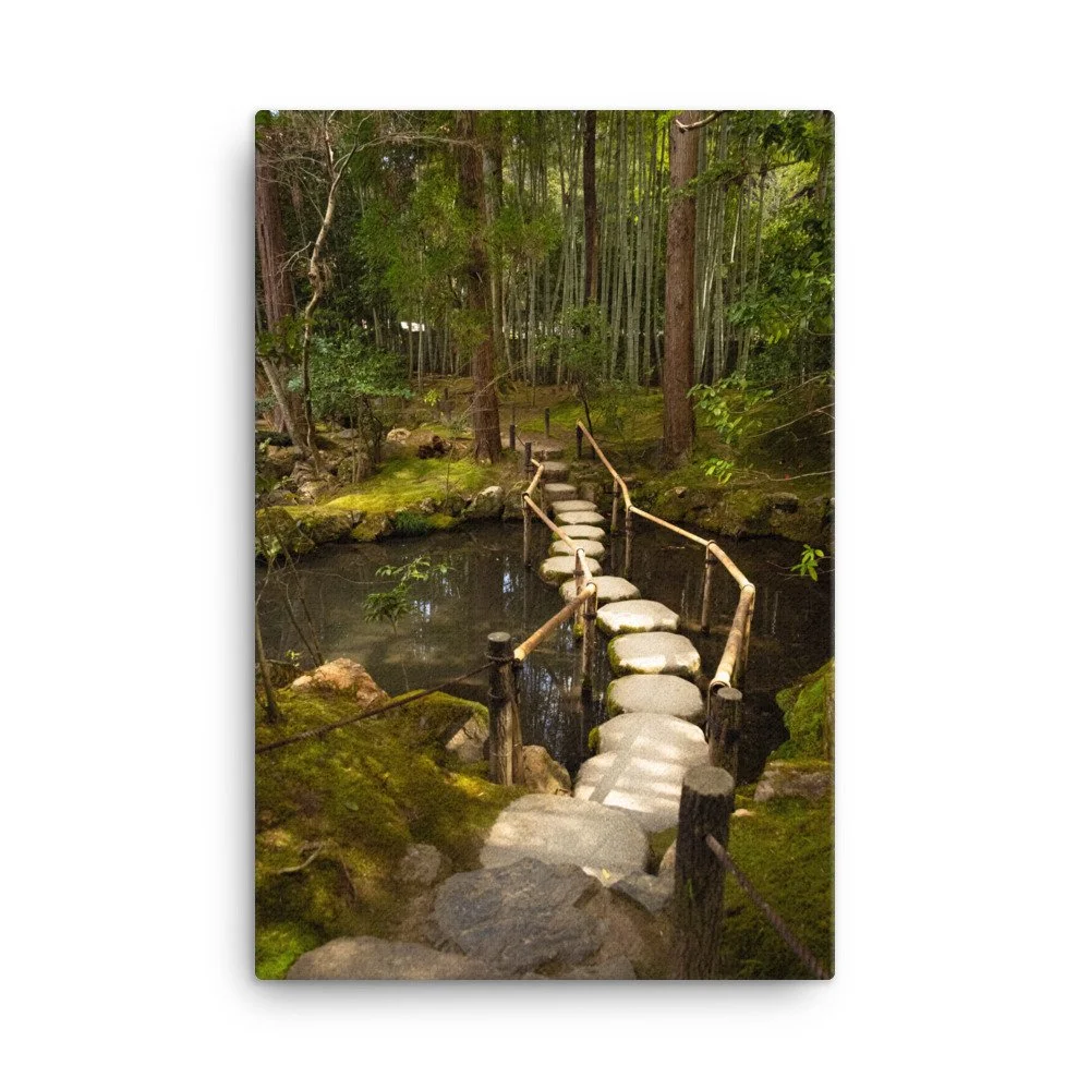 canvas-(in)-24x36-wall-6446db6bac8f6.jpg