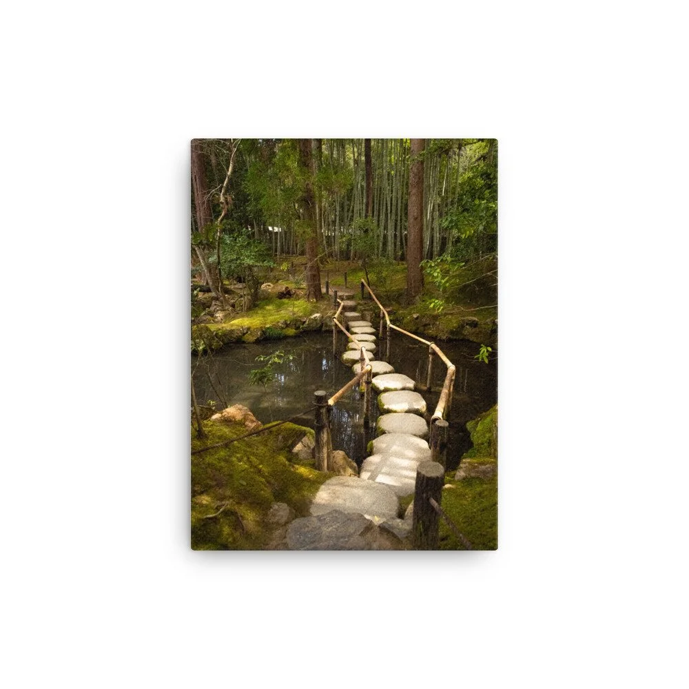 canvas-(in)-12x16-wall-6446db6bad590.jpg