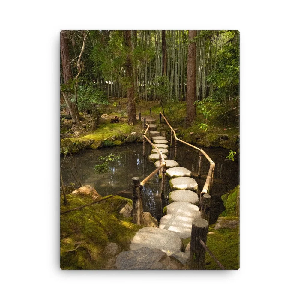 canvas-(in)-18x24-wall-6446db6bad725.jpg
