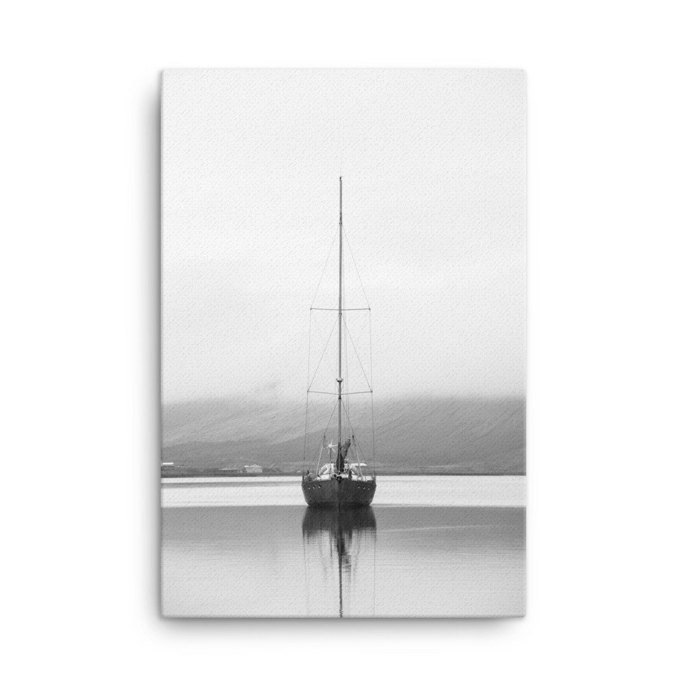 canvas-(in)-24x36-wall-646c3180d1bdd.jpg