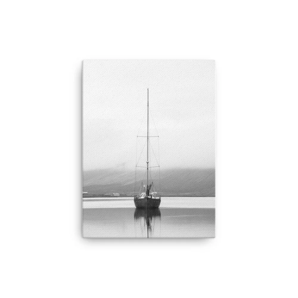 canvas-(in)-12x16-wall-646c3180d3842.jpg