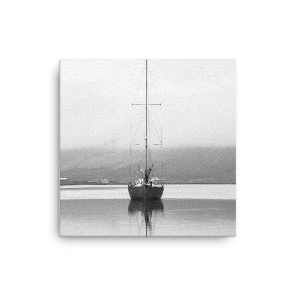 canvas-(in)-16x16-wall-646c3180d3898.jpg