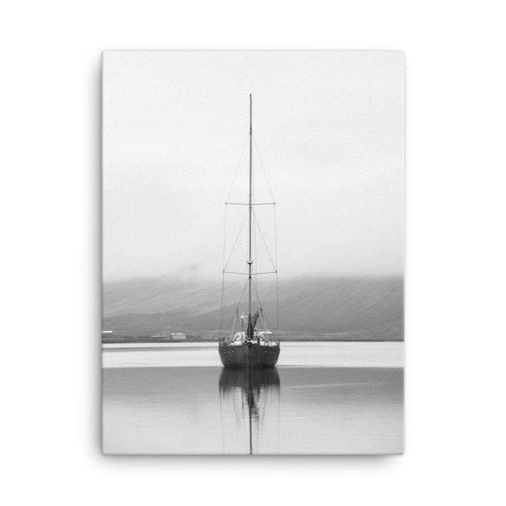 canvas-(in)-18x24-wall-646c3180d3935.jpg