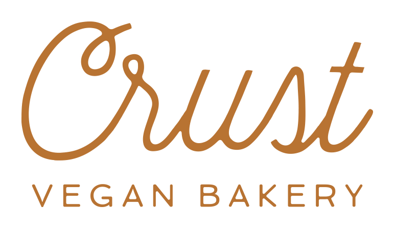 Crust Vegan Bakery