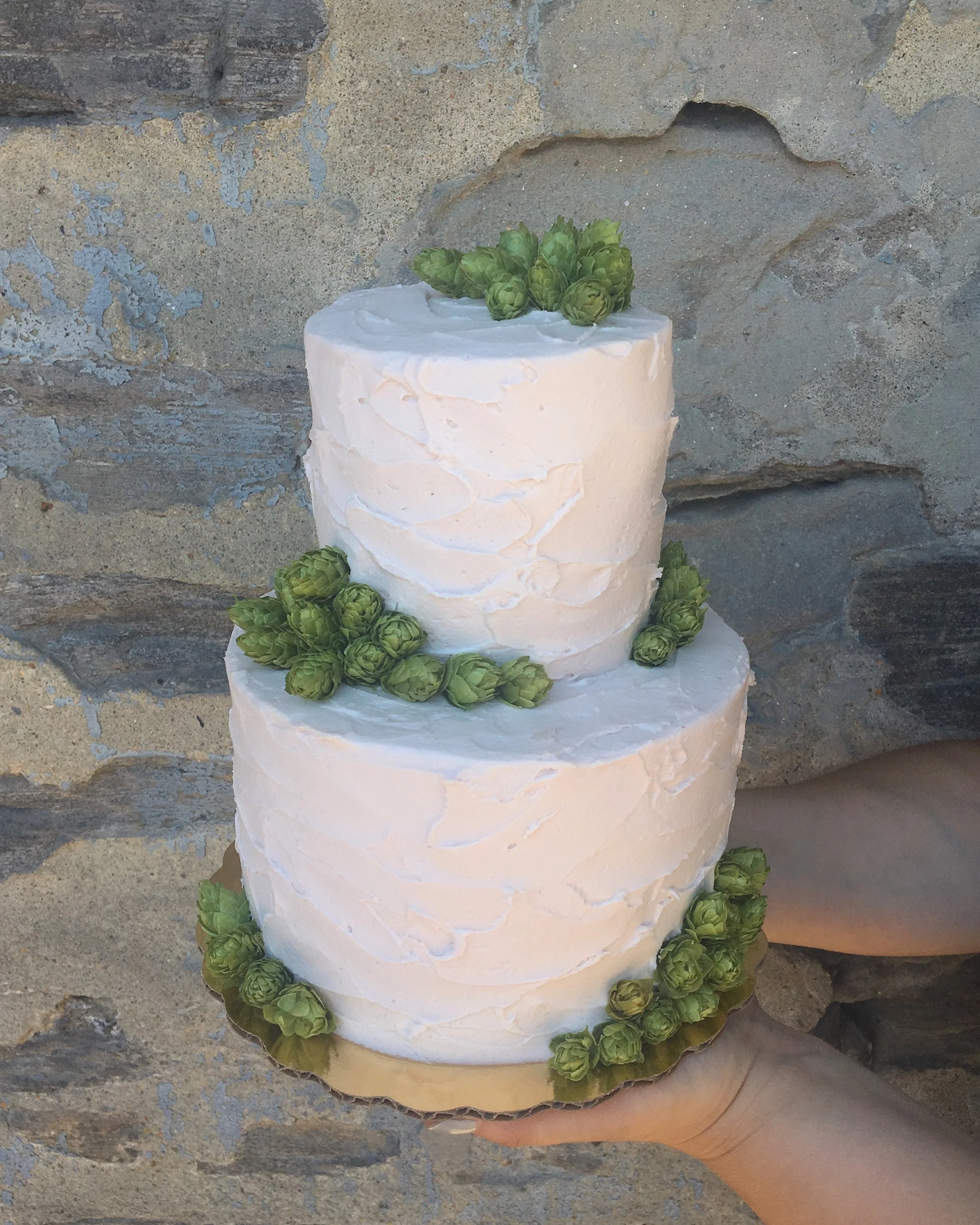 cake 3.JPG