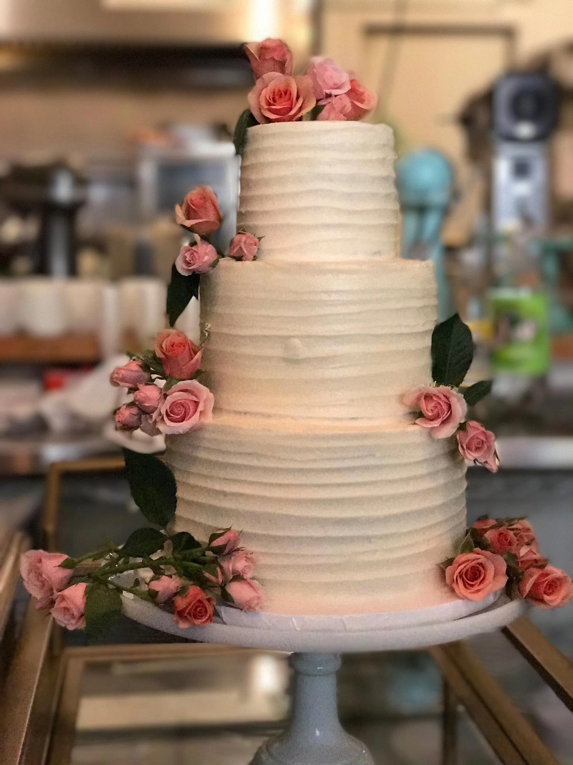 cake 5.jpeg