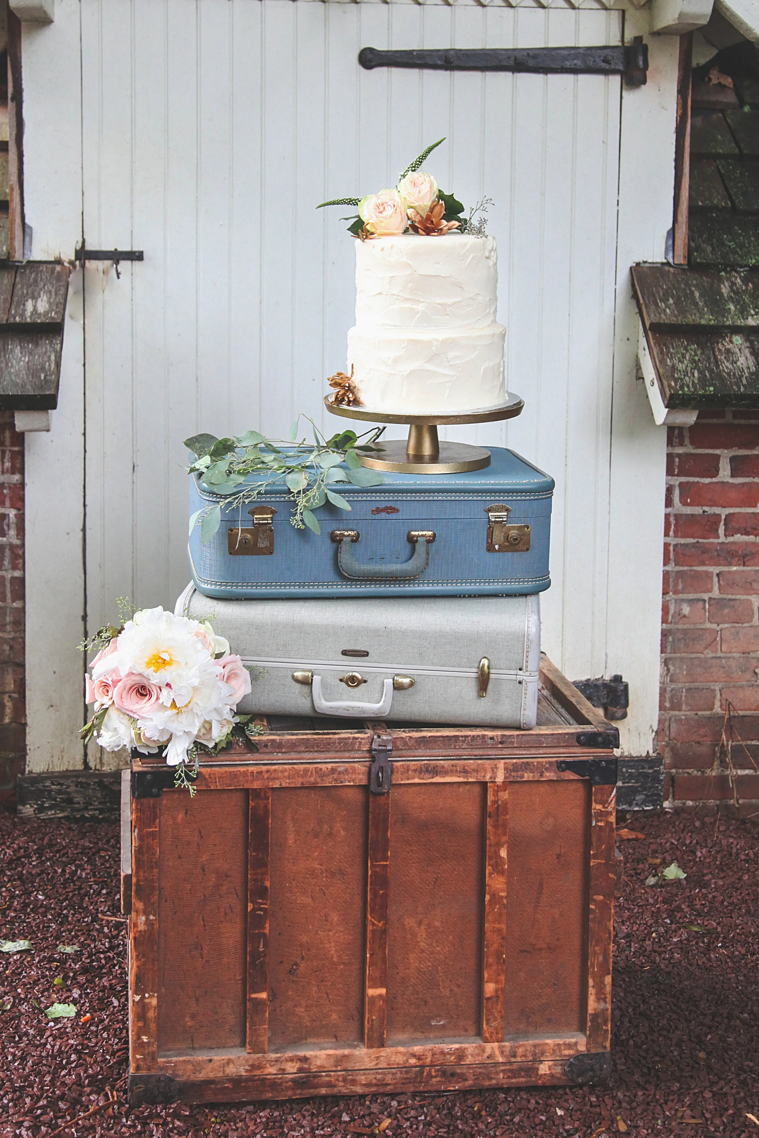 styled shoot 3.jpg