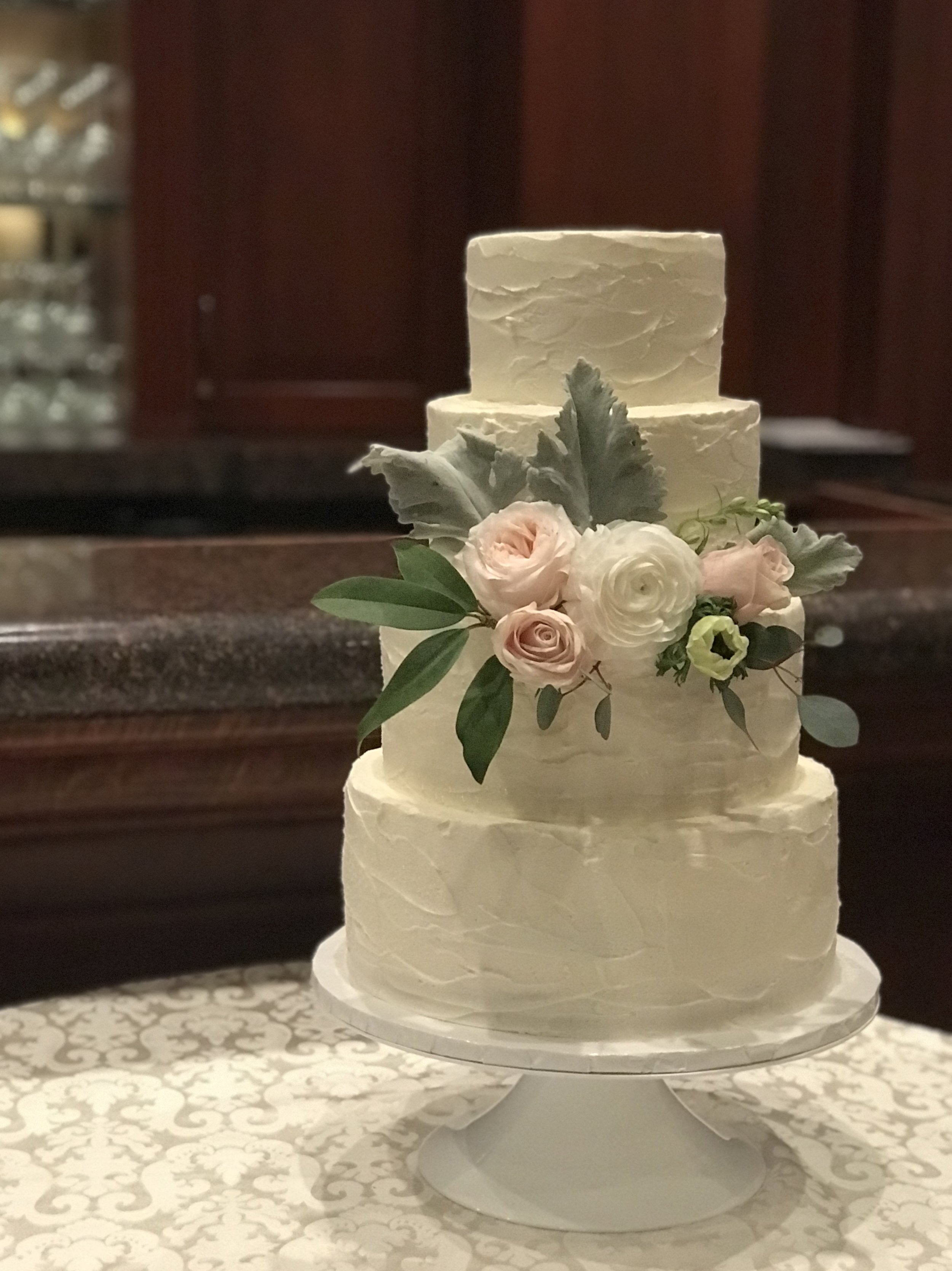 whitney and zachary.JPG