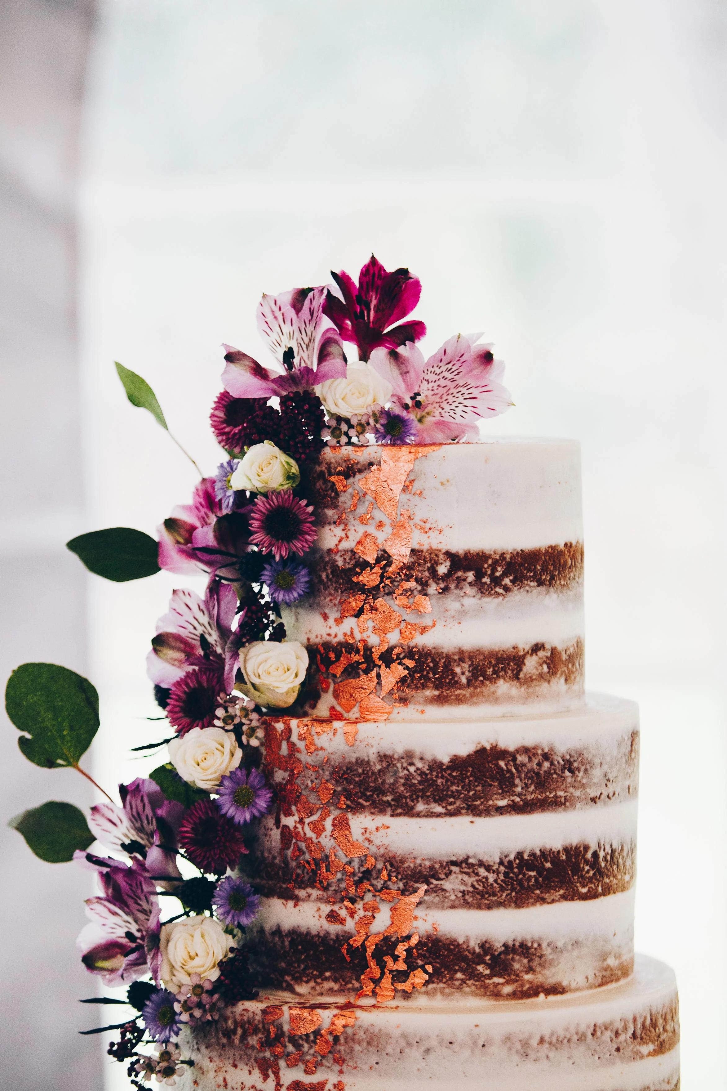 DevinPaul detail 3.jpg