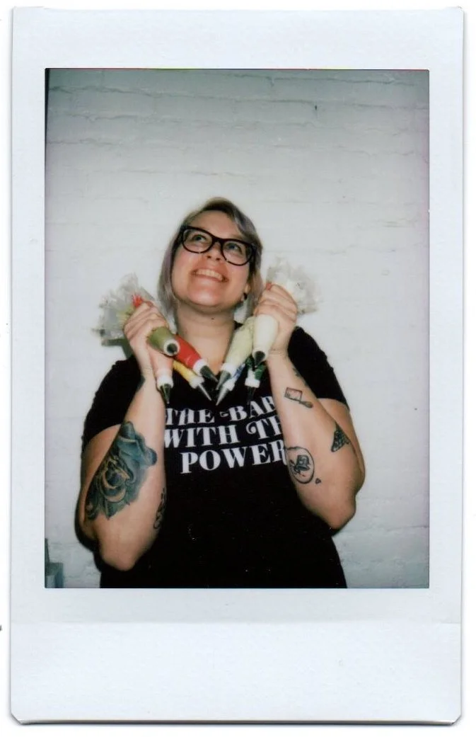 staff sara.jpg