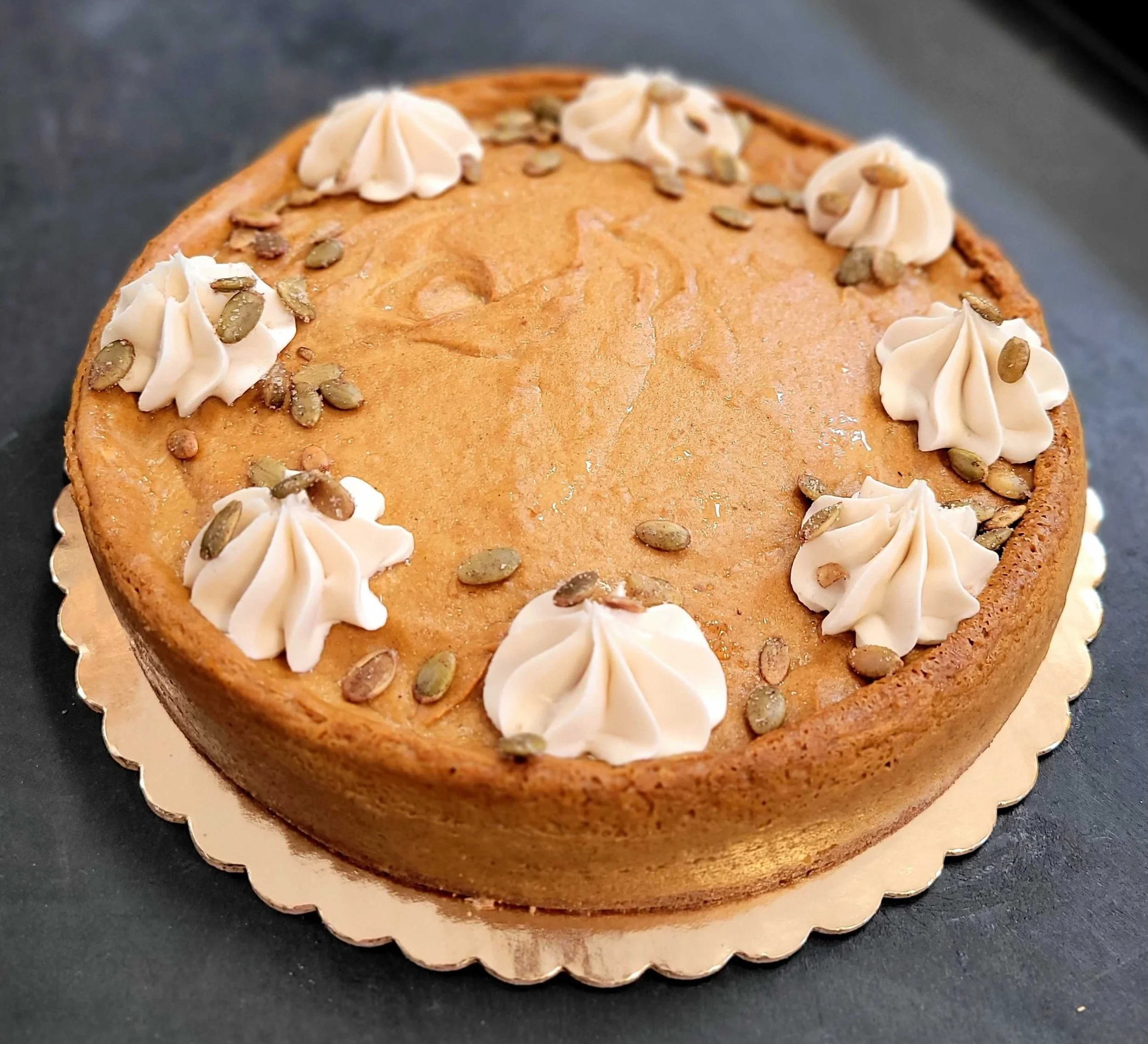 pumpkin cheesecake.jpg