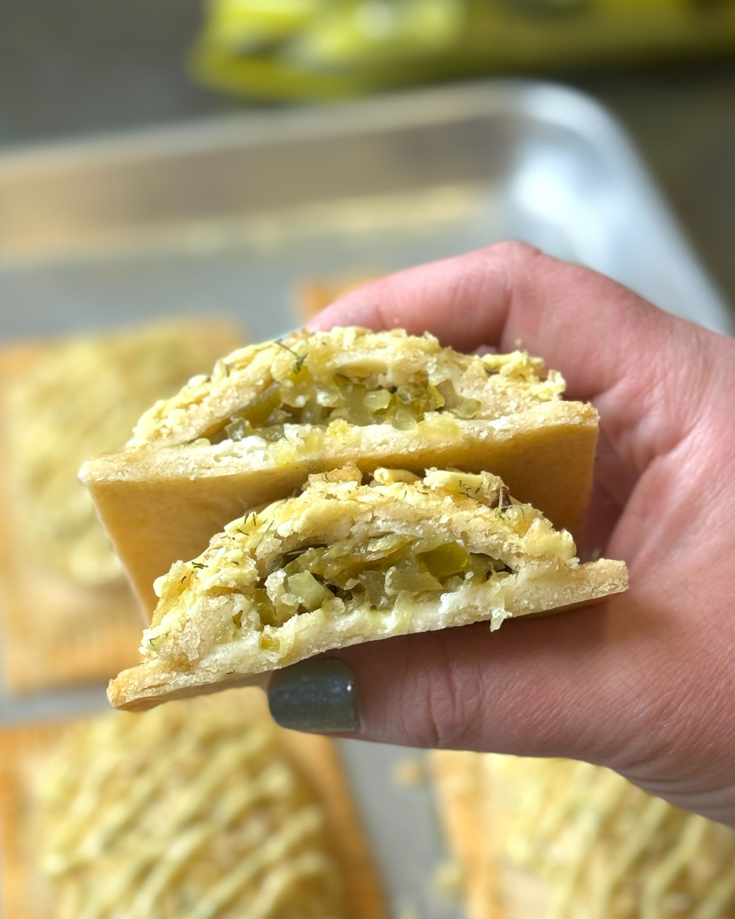 pickle pop tart inside.PNG