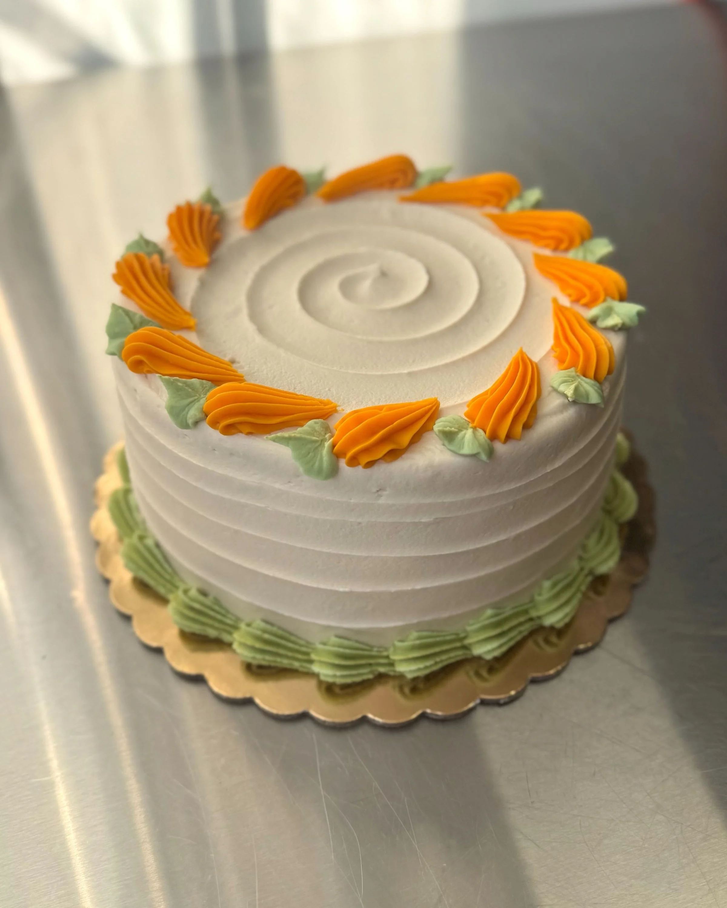 carrot cake.jpg