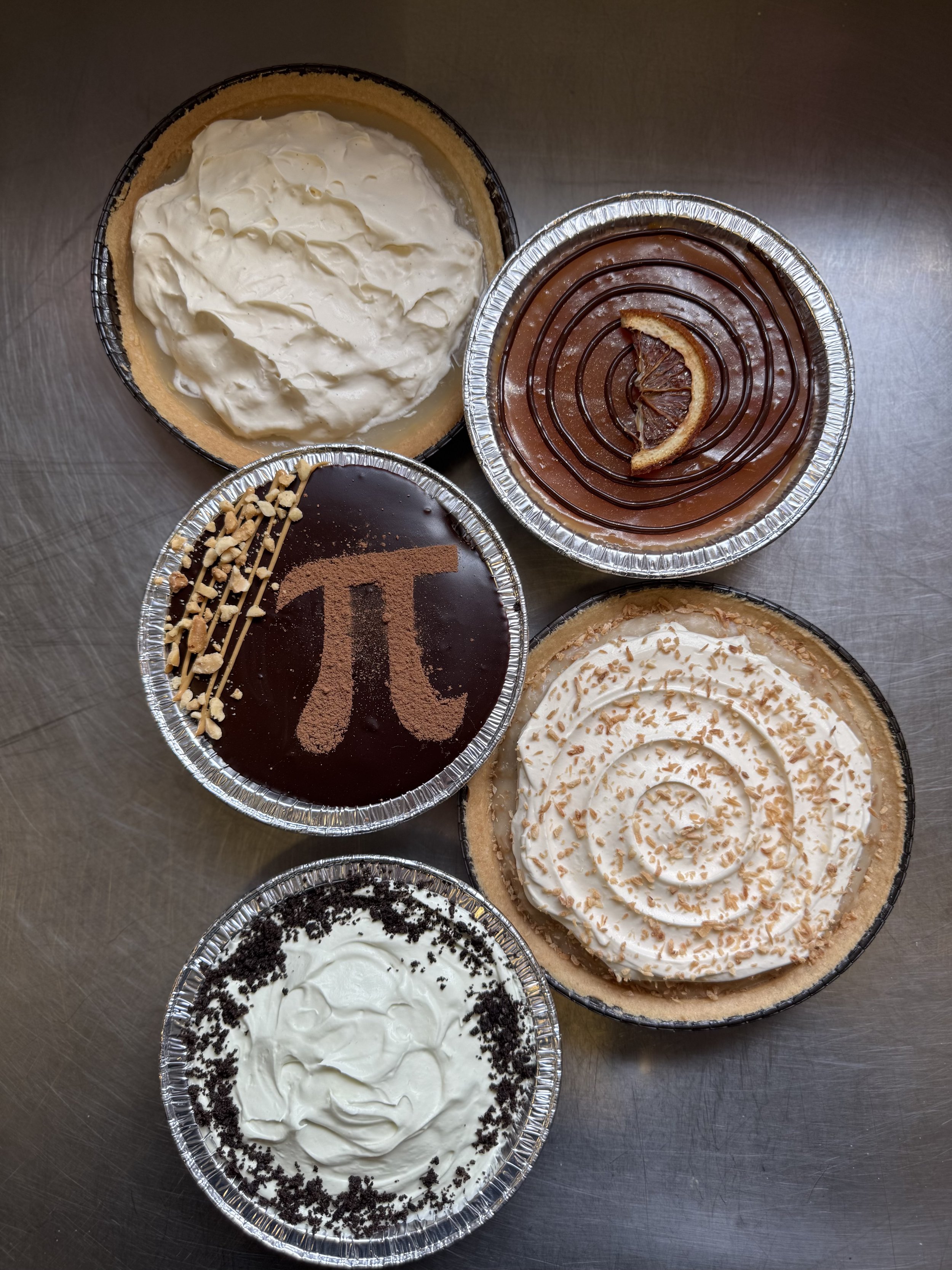 all pies.jpeg