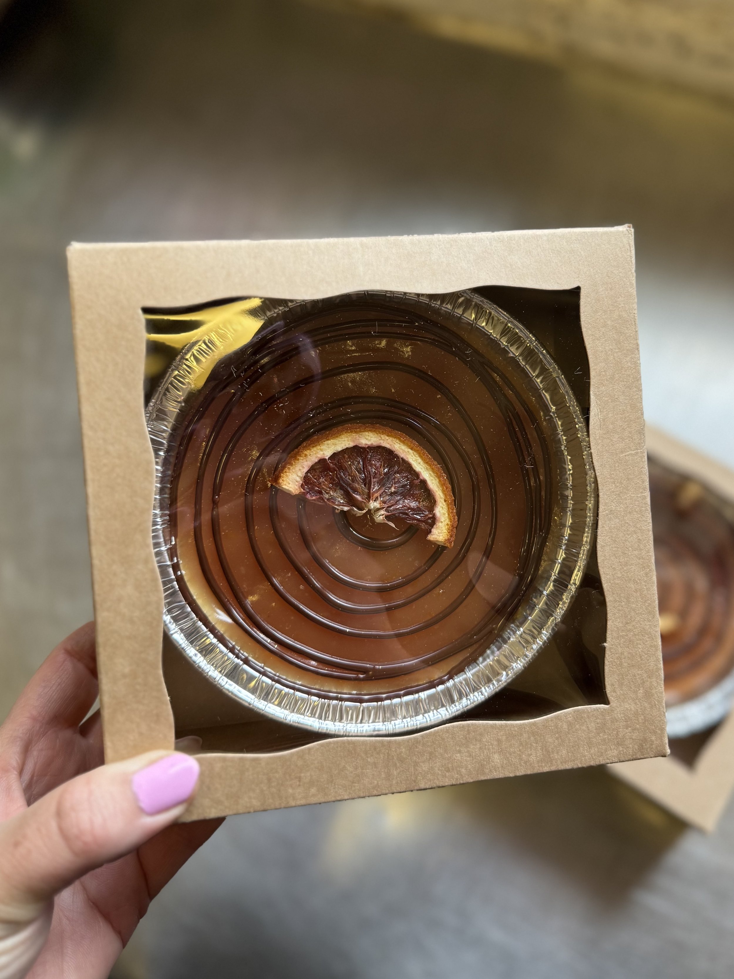 chocolate blood orange.jpeg