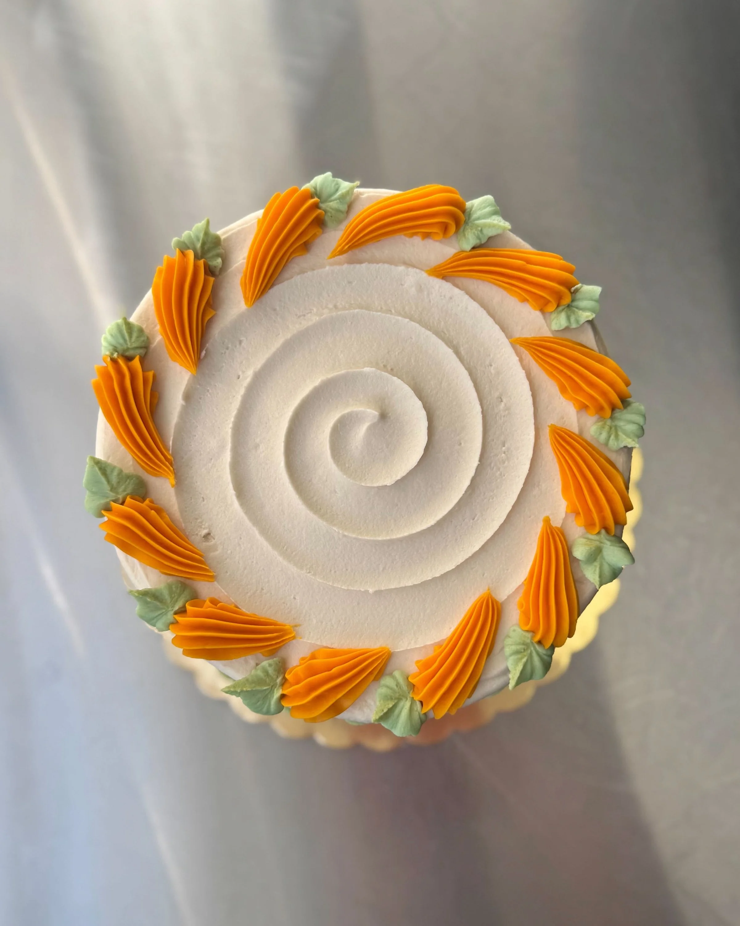 carrot cake top.jpg