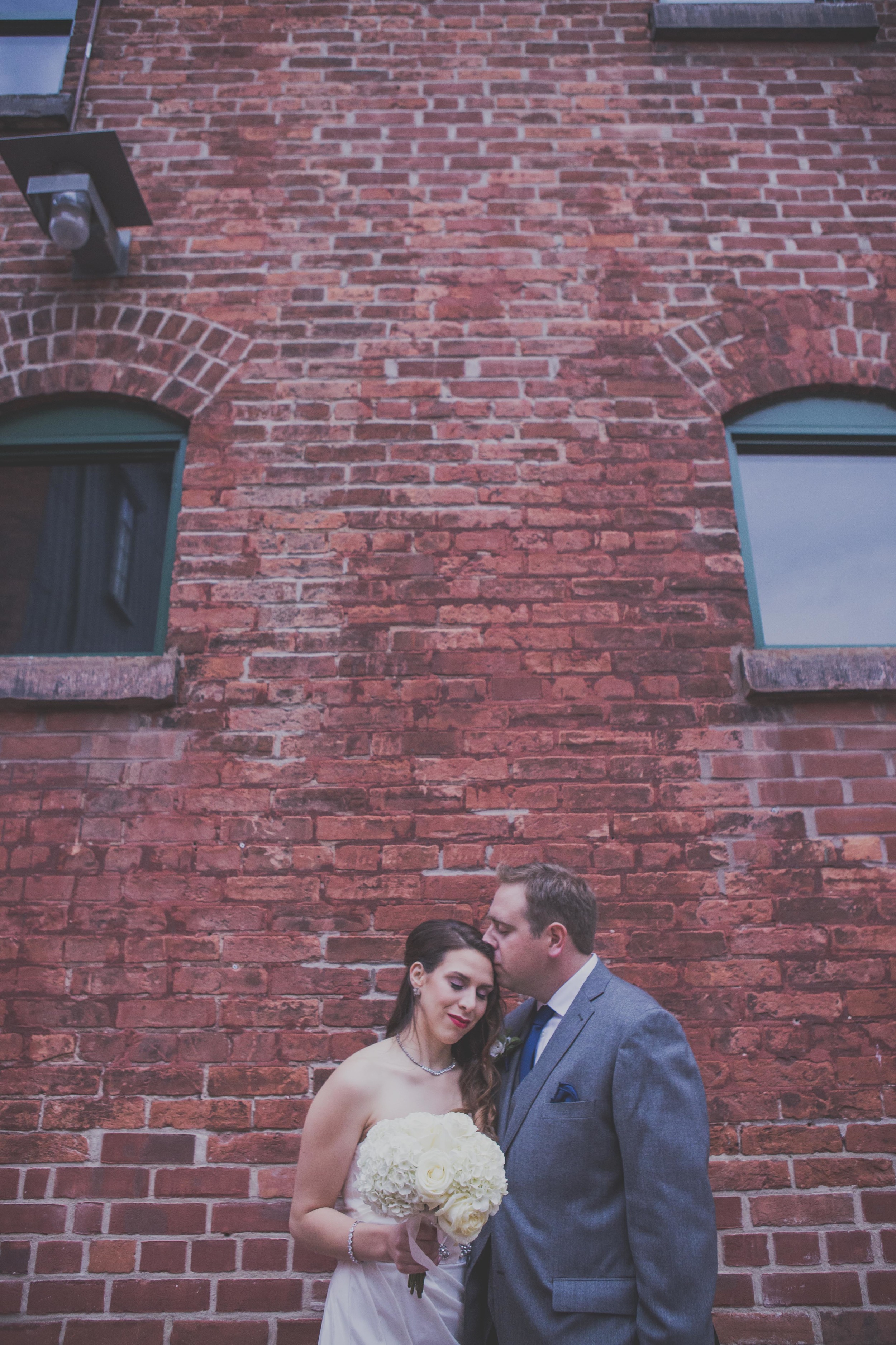 TorontoWeddingPhotographer27.jpg