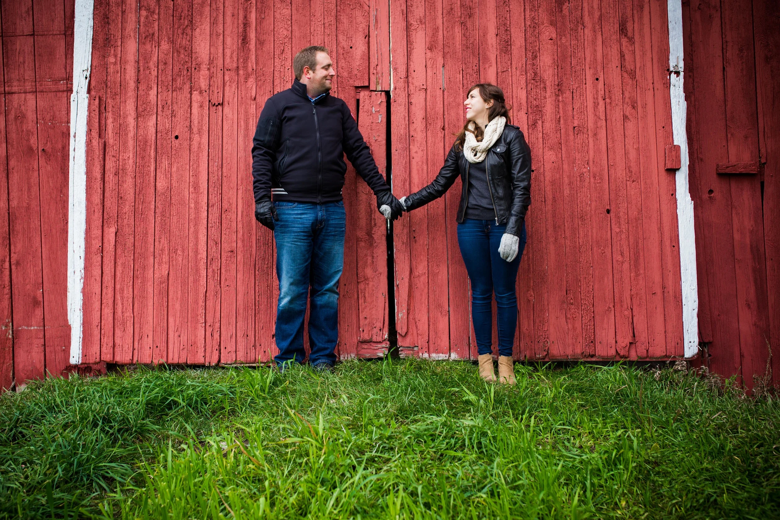 TorontoWeddingPhotographer.jpg