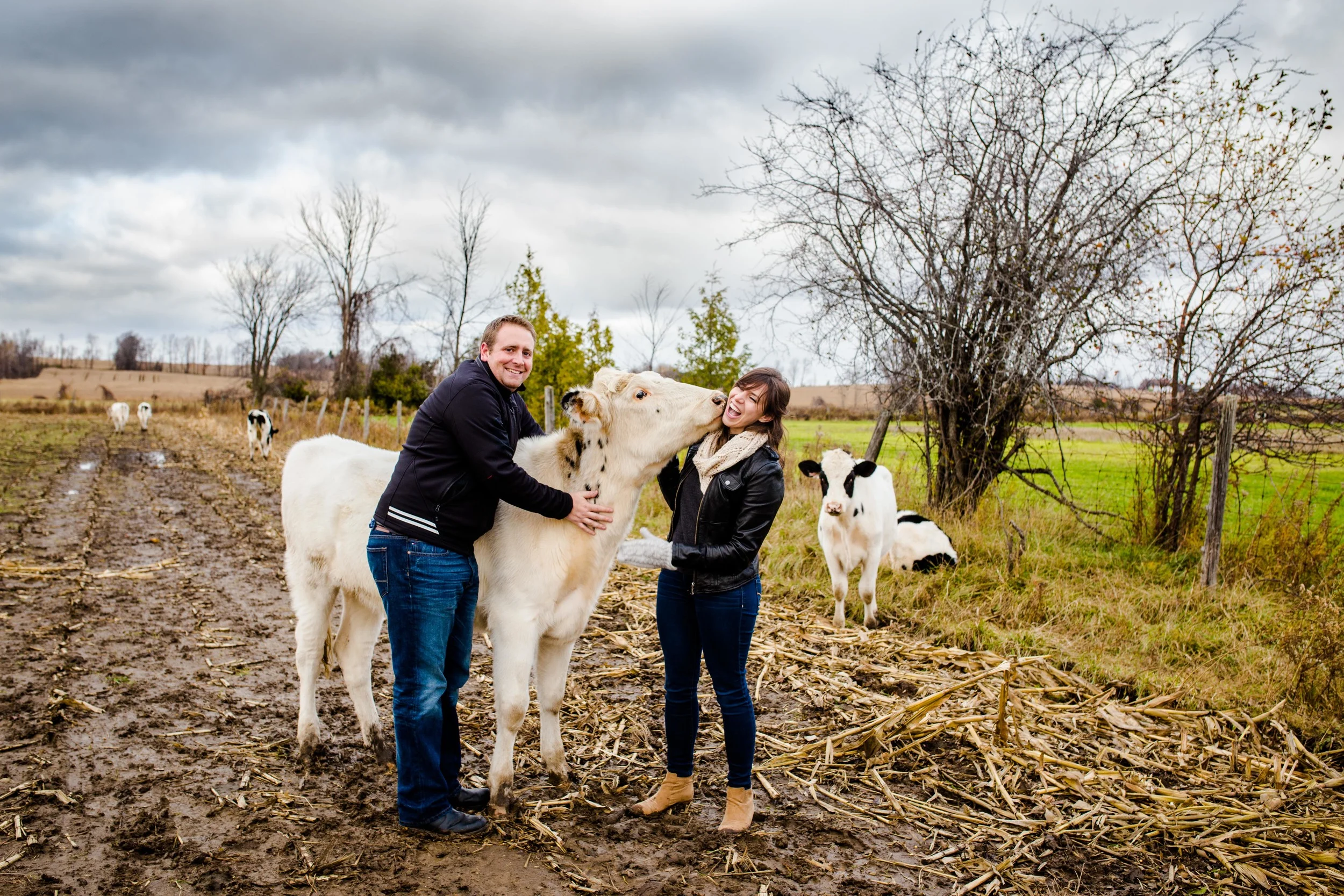 TorontoWeddingPhotographer1.jpg