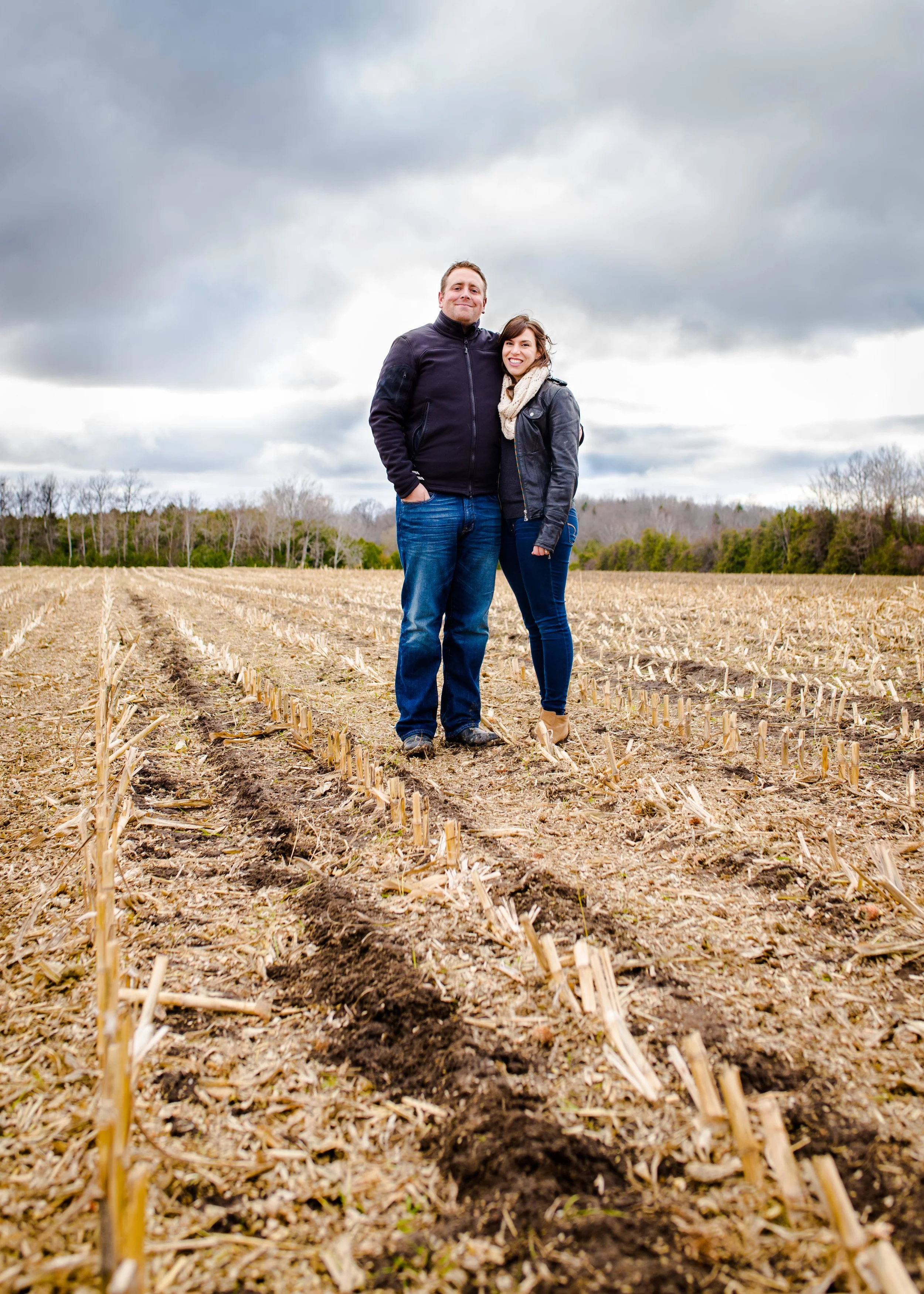 TorontoWeddingPhotographer2.jpg