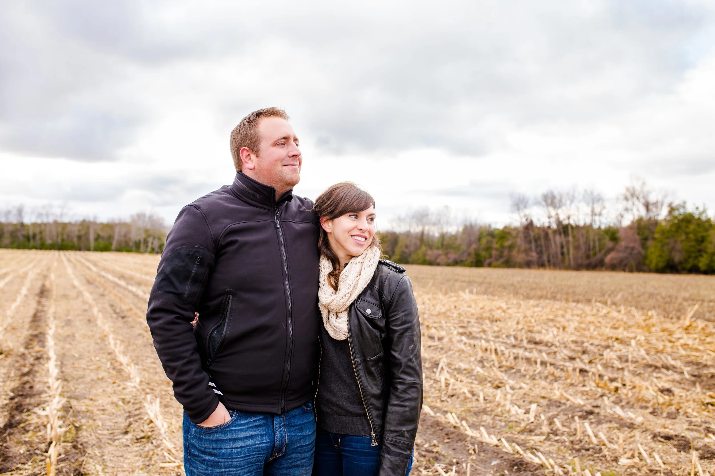 TorontoWeddingPhotographer3.jpg