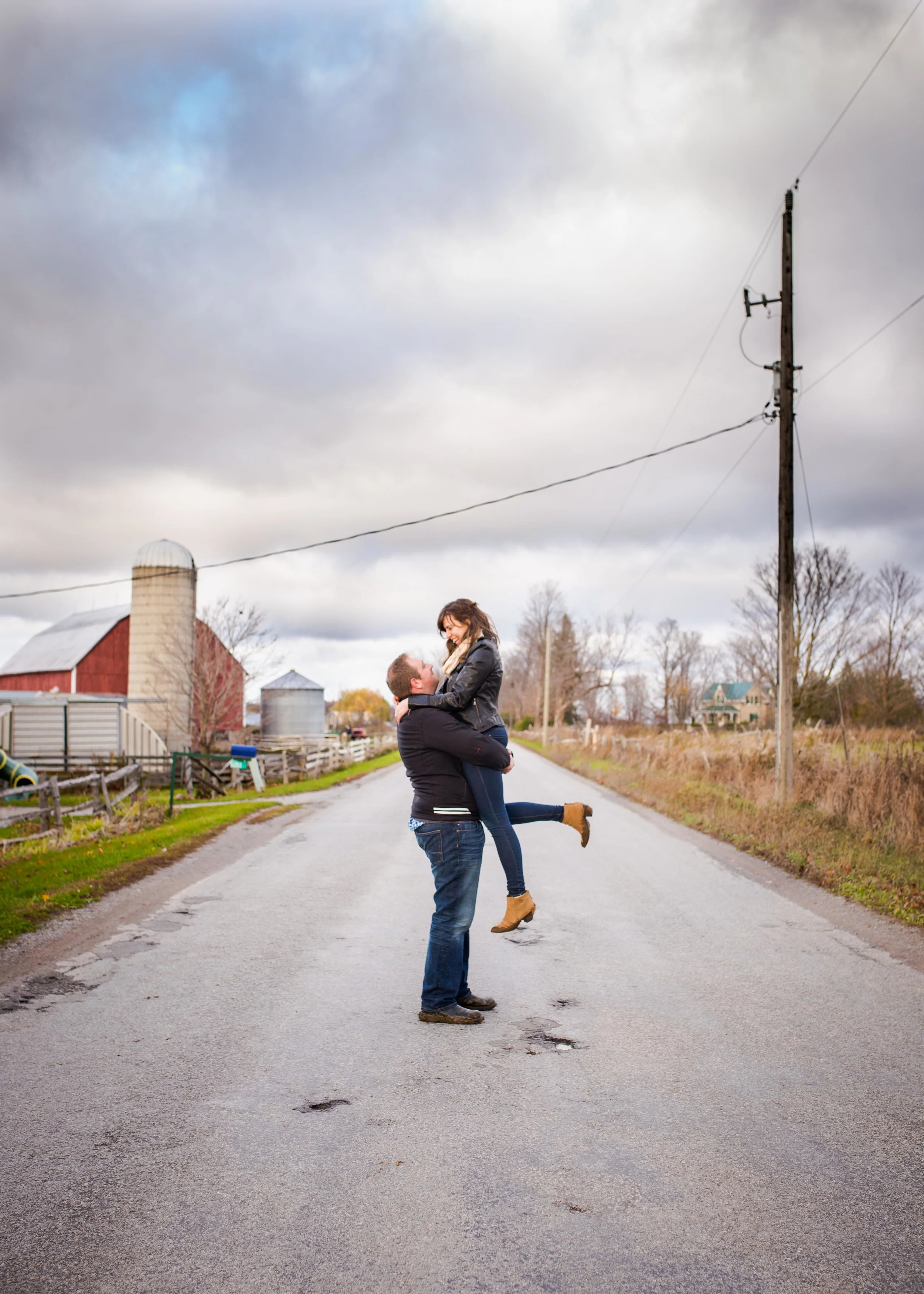 TorontoWeddingPhotographer5.jpg