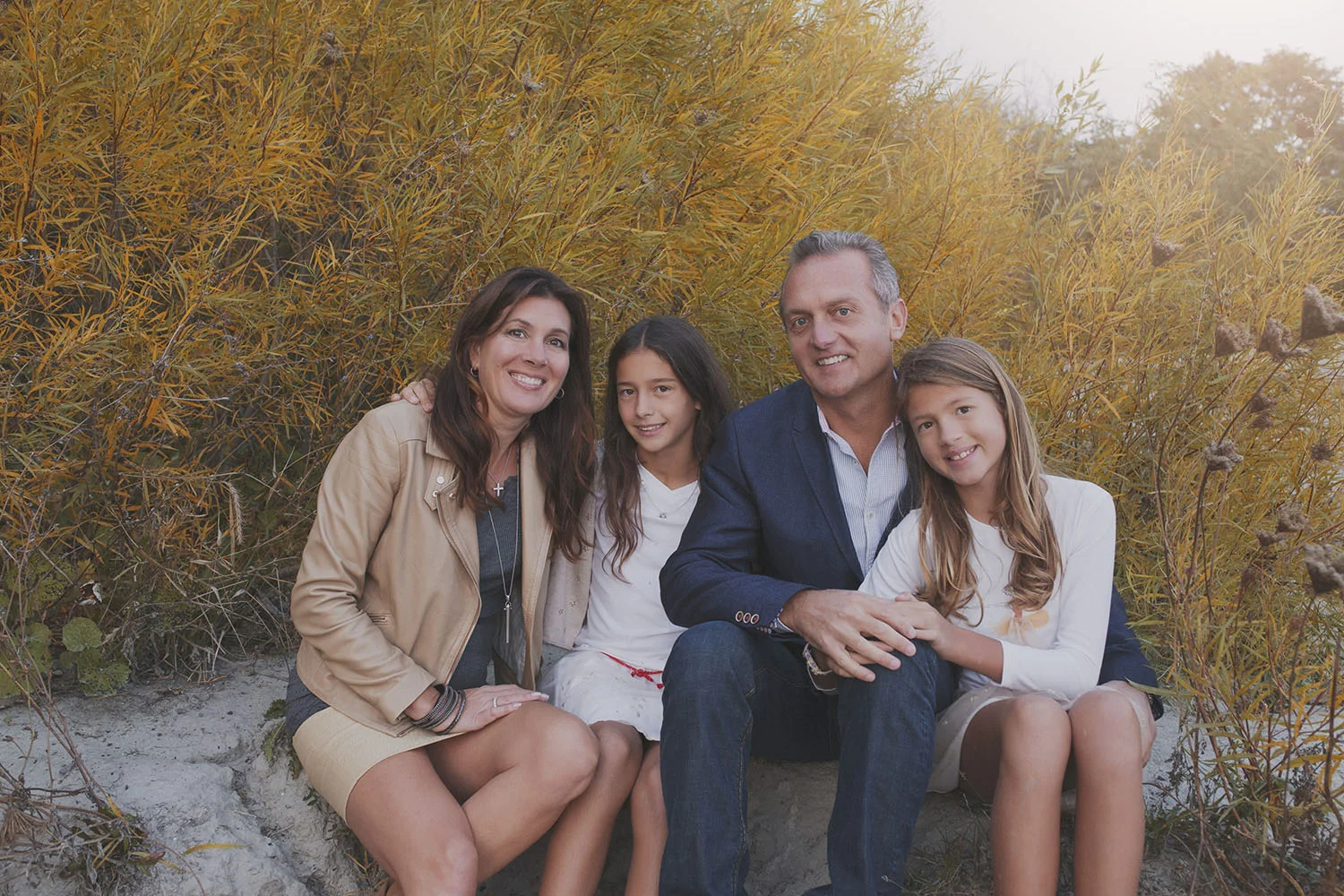 TorontoFamilyPhotographer