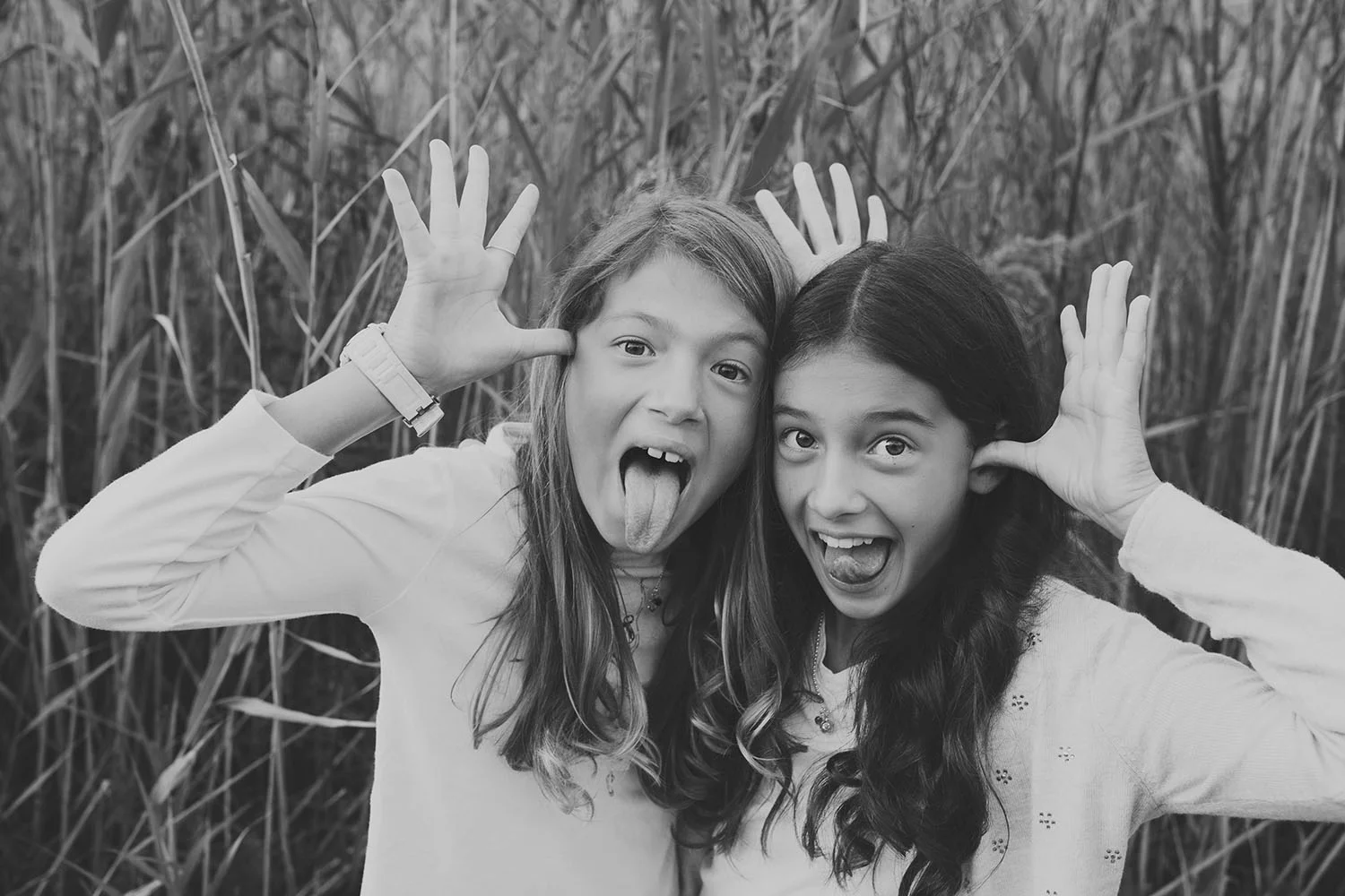 TorontoFamilyPhotographer