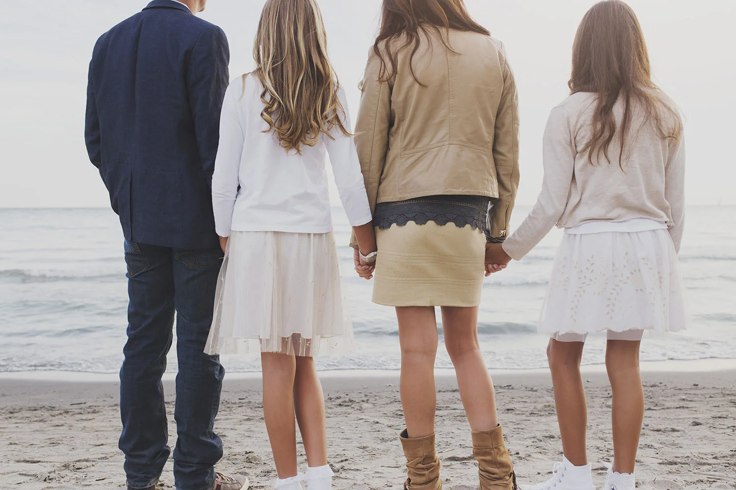 TorontoFamilyPhotographer