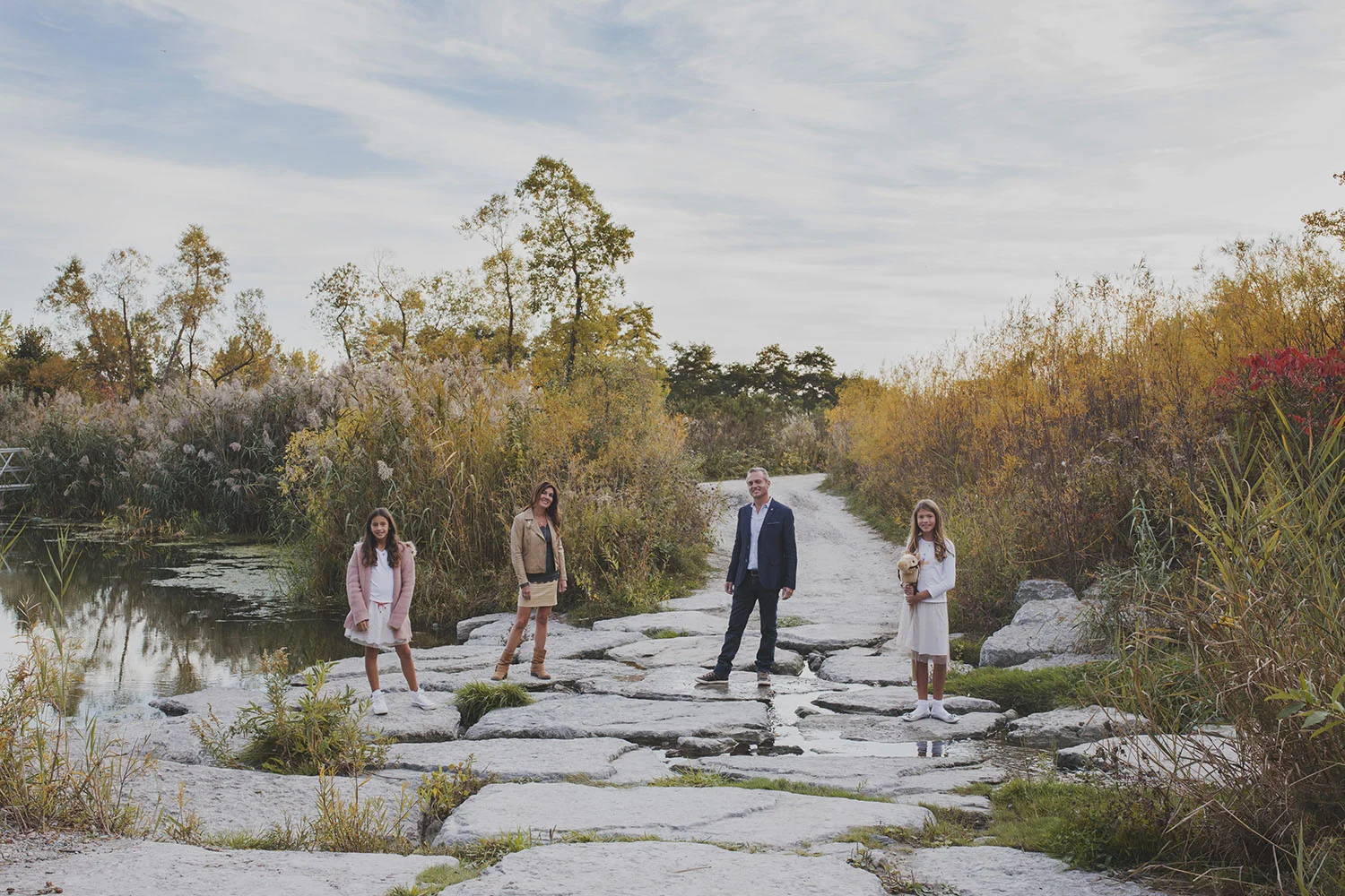 TorontoFamilyPhotographer