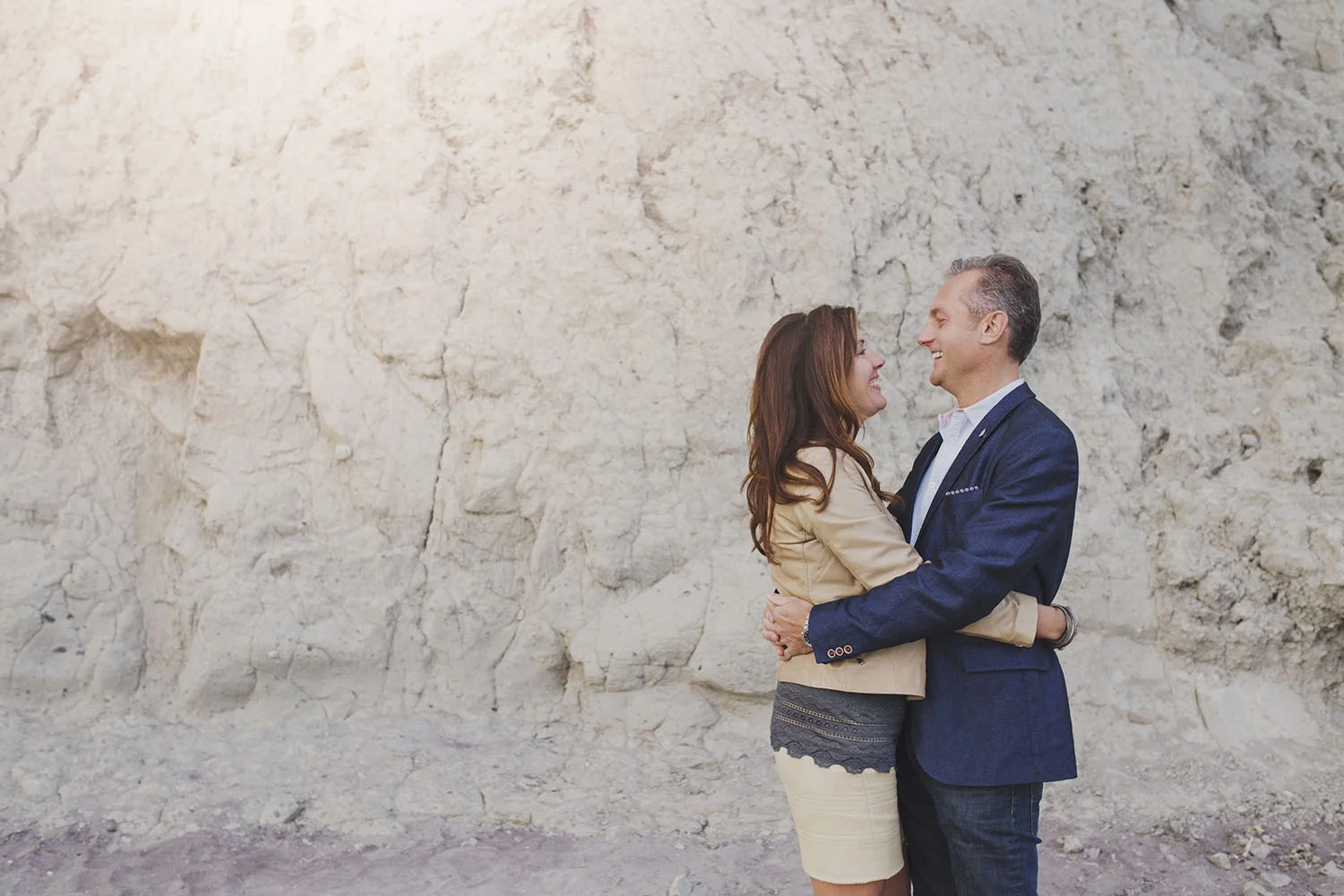 TorontoFamilyPhotographer