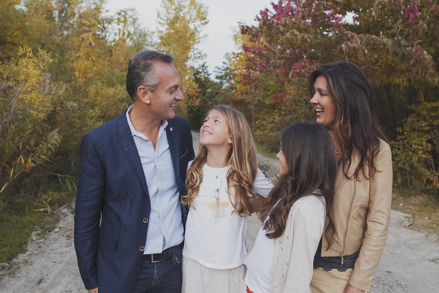 TorontoFamilyPhotographer
