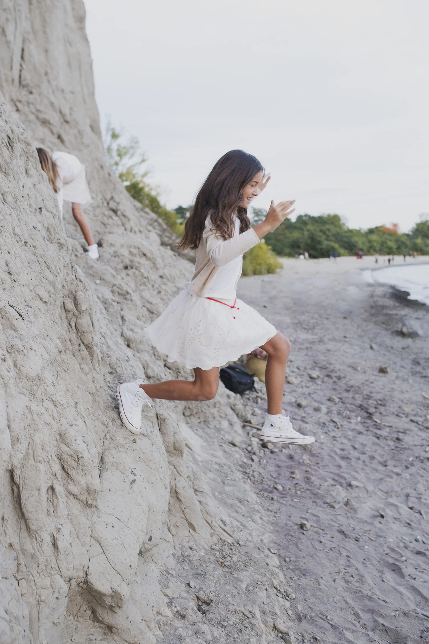 TorontoFamilyPhotographer