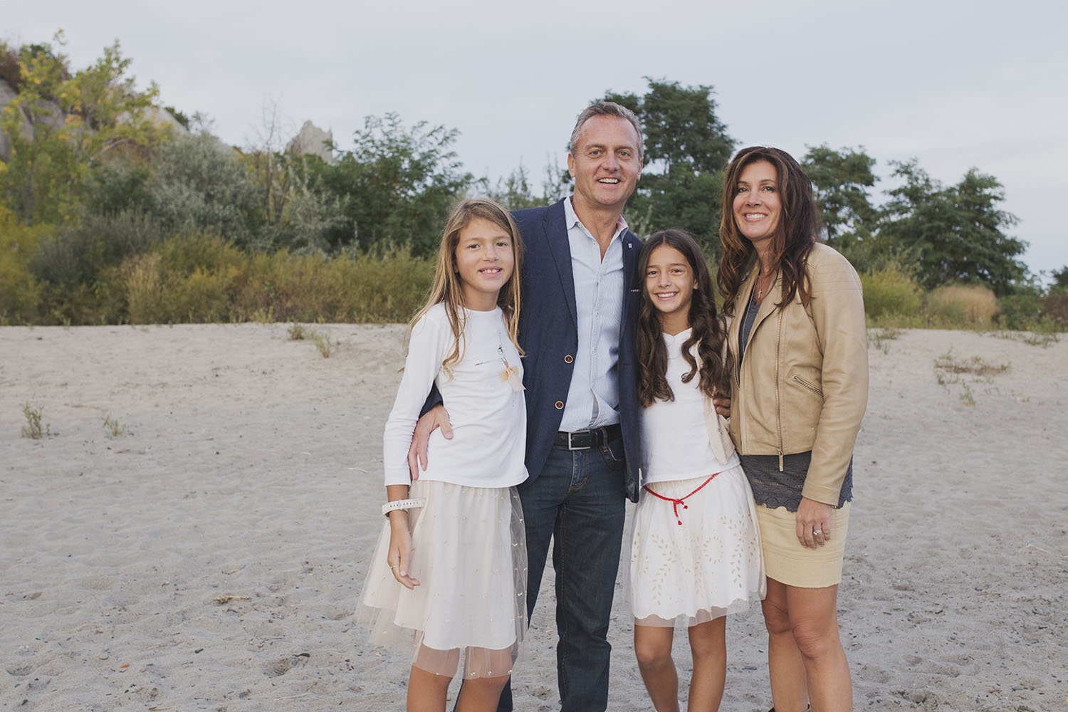 TorontoFamilyPhotographer