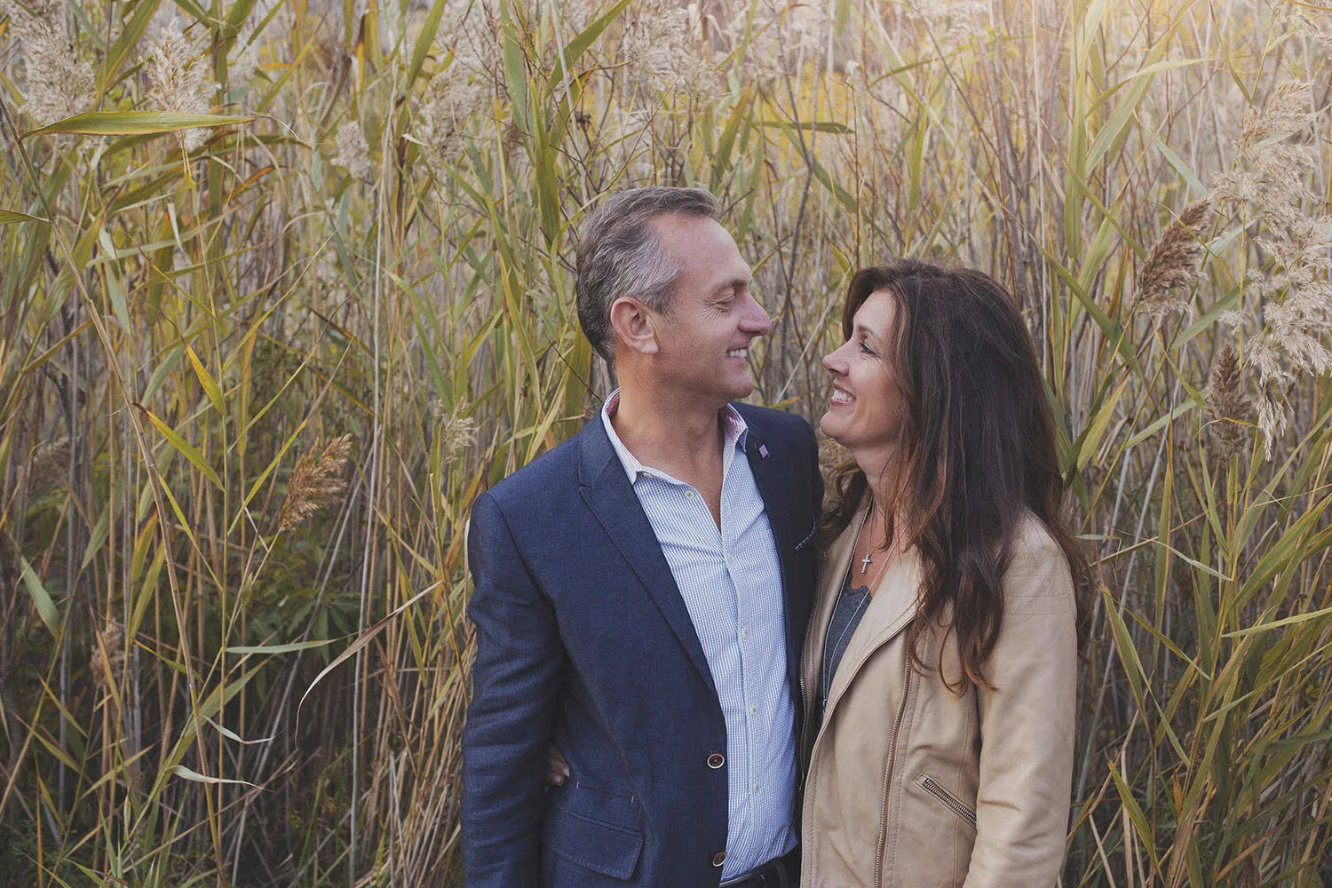 TorontoFamilyPhotographer