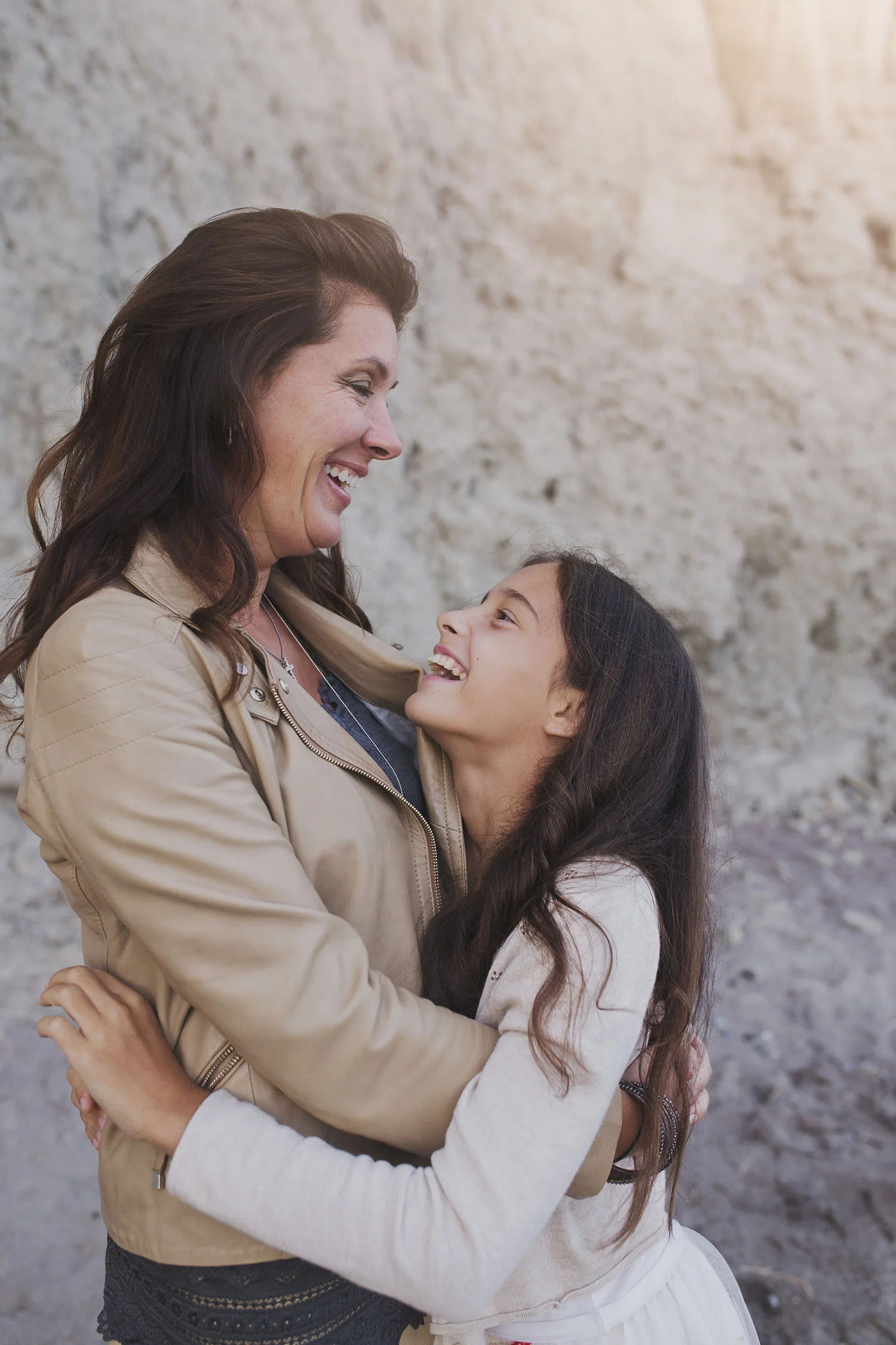 TorontoFamilyPhotographer
