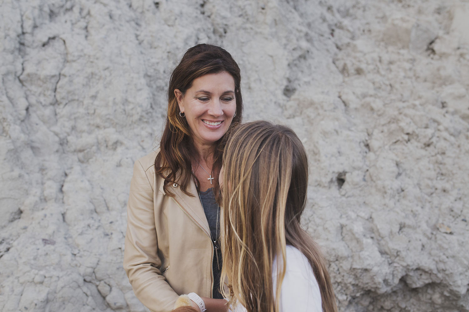 TorontoFamilyPhotographer
