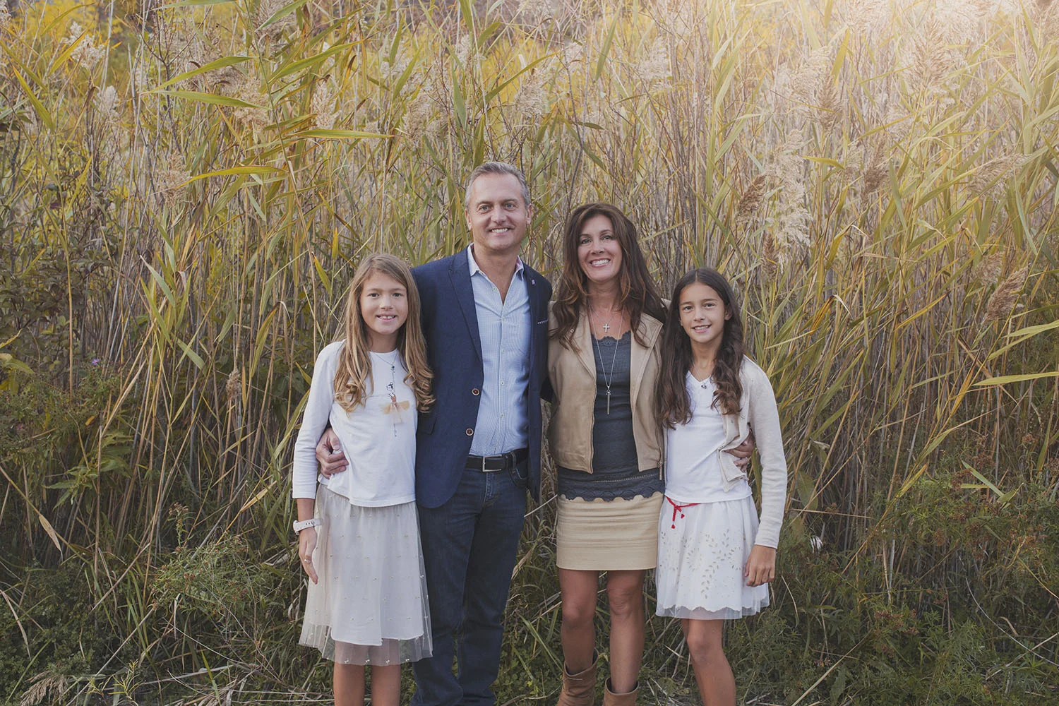 TorontoFamilyPhotographer