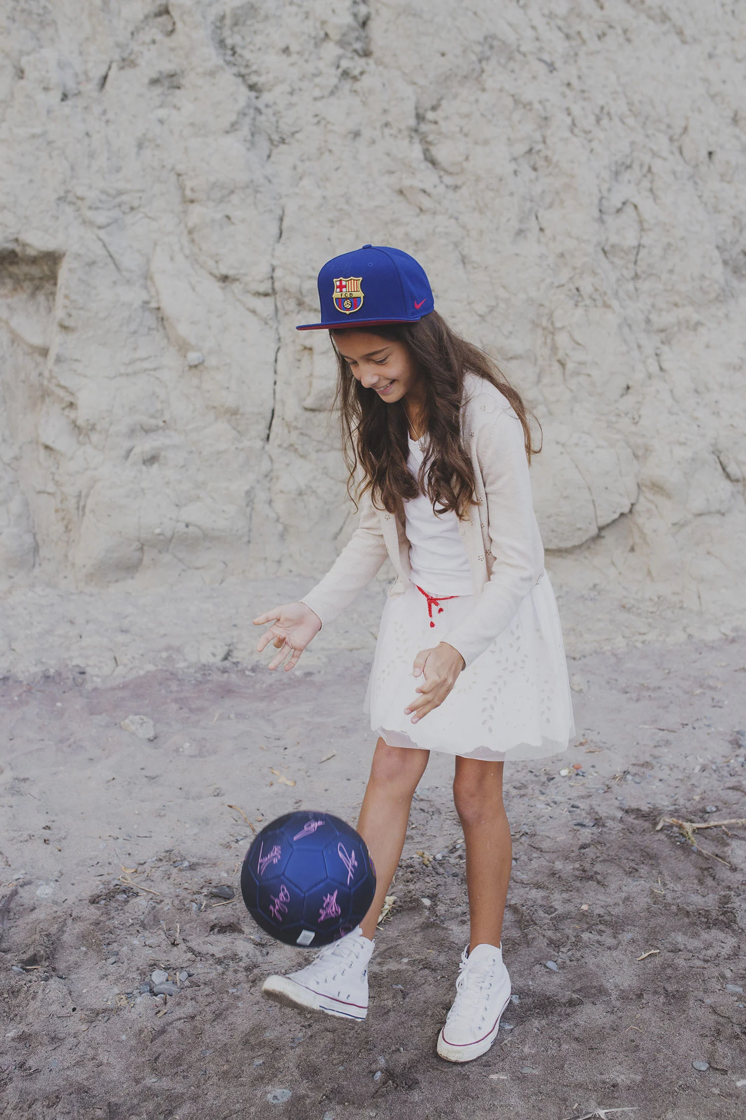 TorontoFamilyPhotographer