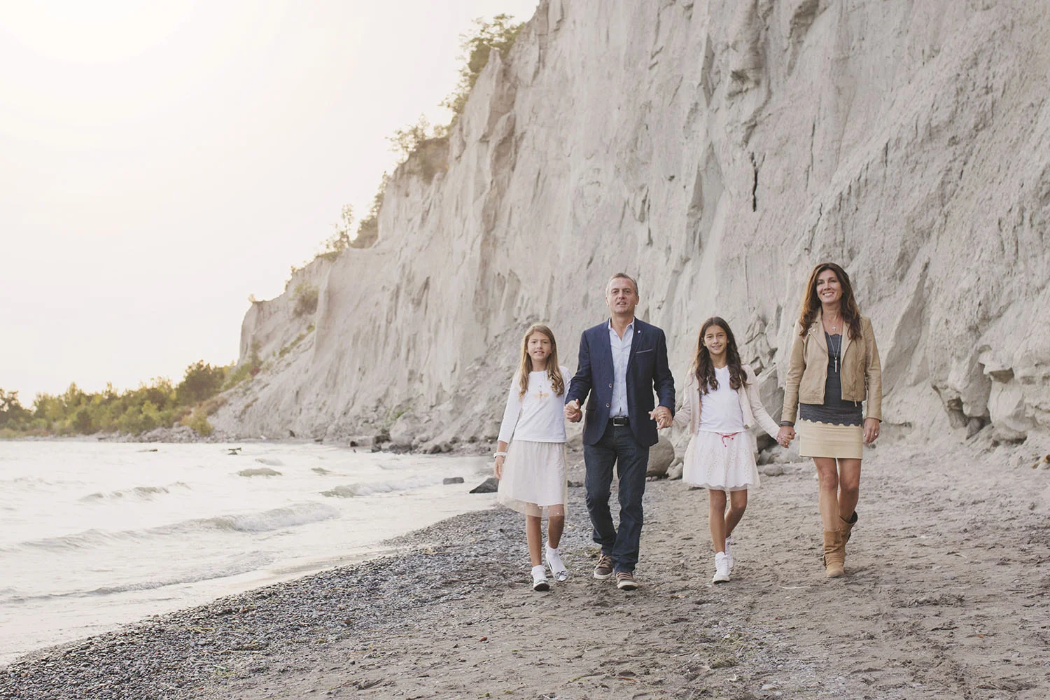 TorontoFamilyPhotographer