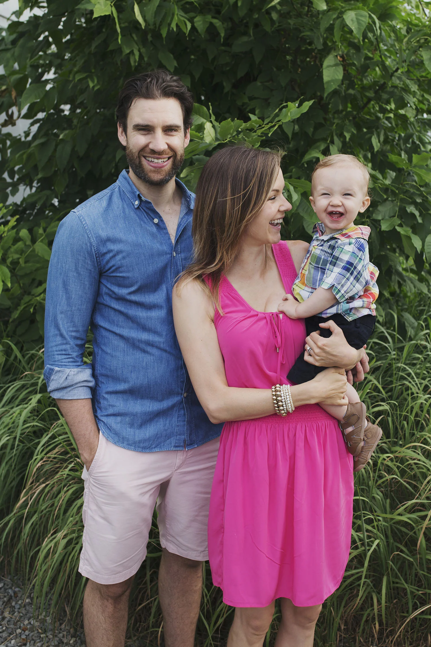 Toronto_Family_Photographer10.jpg