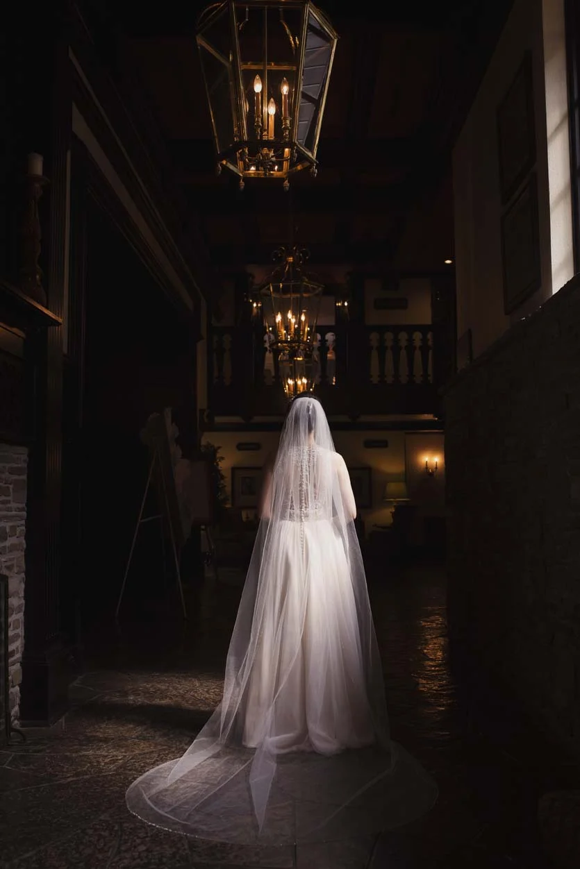 Toronto_Wedding_Photographer_5.jpg