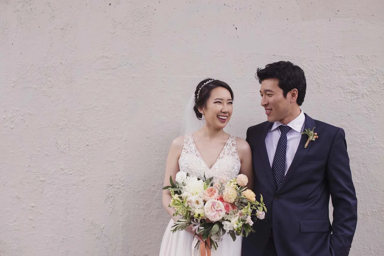 Toronto_Wedding_Photographer_12.jpg