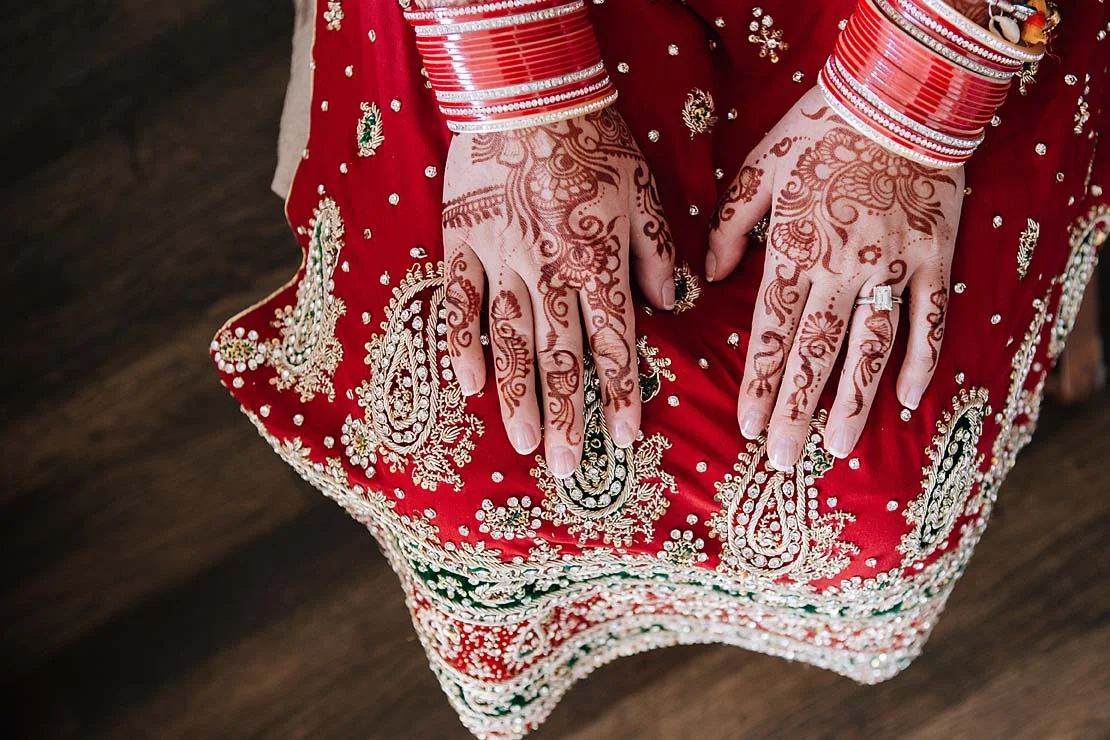 Toronto_Wedding_Photographer_25.jpg