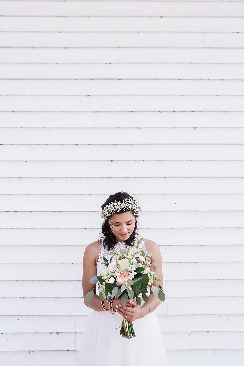 Toronto_Wedding_Photographer_40.jpg