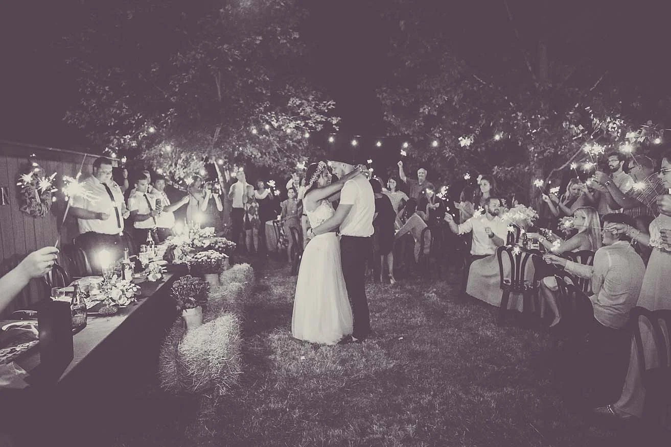 Toronto_Wedding_Photographer_42.jpg