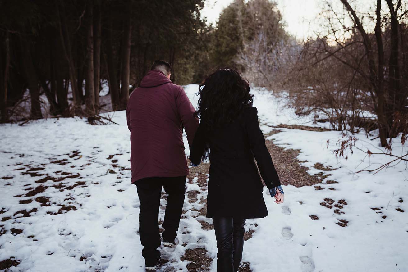 Elora-Gorge-Conservation-Park-Engagement-CopperRed-Photography-toronto-photographer-documentary.jpg