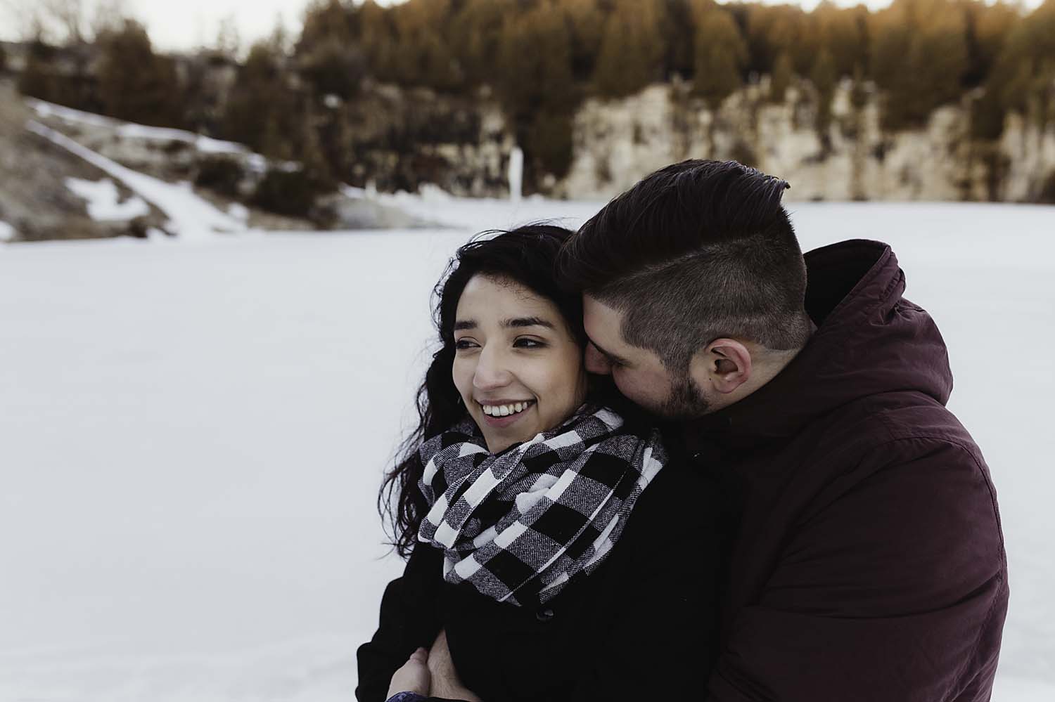 Elora-Gorge-Conservation-Park-Engagement-CopperRed-Photography-toronto-photographer-documentary-2.jpg