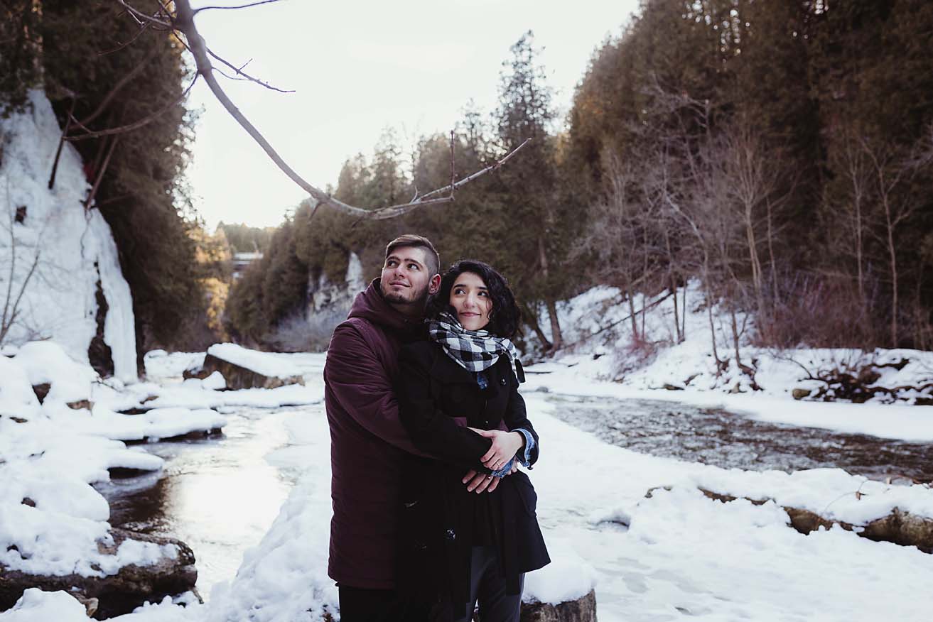 Elora-Gorge-Conservation-Park-Engagement-CopperRed-Photography-toronto-photographer-documentary-3.jpg